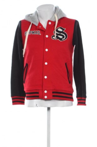 Hanorac de bărbați Unbranded, Mărime L, Culoare Multicolor, Preț 54,99 Lei