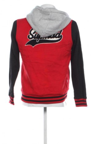 Hanorac de bărbați Unbranded, Mărime L, Culoare Multicolor, Preț 54,99 Lei