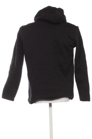 Pánska mikina  Unbranded, Veľkosť S, Farba Čierna, Cena  11,95 €