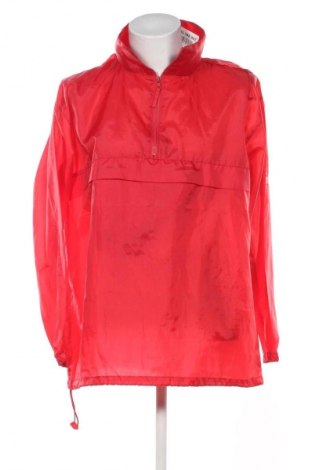 Hanorac de bărbați Unbranded, Mărime XXL, Culoare Roșu, Preț 104,26 Lei
