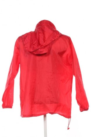 Hanorac de bărbați Unbranded, Mărime XXL, Culoare Roșu, Preț 104,26 Lei