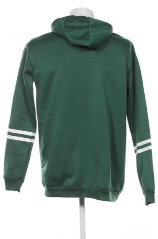Pánská mikina  Unbranded, Velikost XXL, Barva Zelená, Cena  567,00 Kč