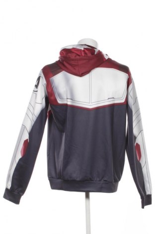 Férfi sweatshirt Unbranded, Méret XL, Szín Sokszínű, Ár 8 264 Ft