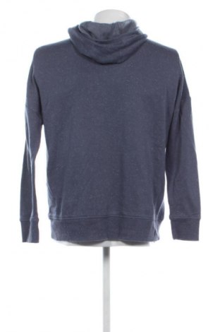 Herren Sweatshirt Under Armour, Größe M, Farbe Blau, Preis € 33,99