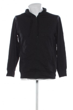 Męska bluza Uniqlo, Rozmiar L, Kolor Czarny, Cena 73,99 zł