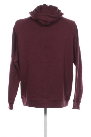 Ανδρικό φούτερ Urban Classics, Μέγεθος L, Χρώμα Ρόζ , Τιμή 20,96 €