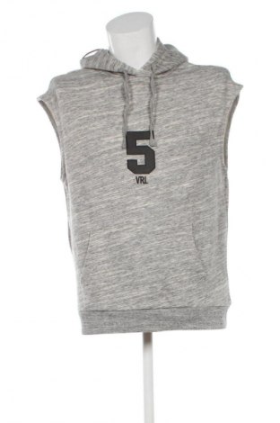 Pánska mikina  Viral Vibes, Veľkosť M, Farba Viacfarebná, Cena  48,00 €