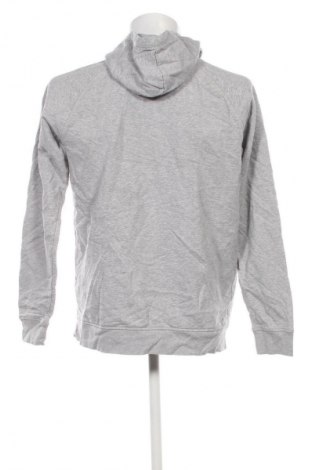 Hanorac de bărbați Wituka, Mărime XL, Culoare Gri, Preț 86,99 Lei