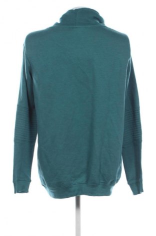 Ανδρικό φούτερ X-Mail, Μέγεθος XL, Χρώμα Πολύχρωμο, Τιμή 10,99 €