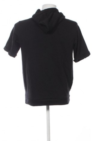 Мъжки суитшърт Zara, Размер M, Цвят Черен, Цена 10,22 €