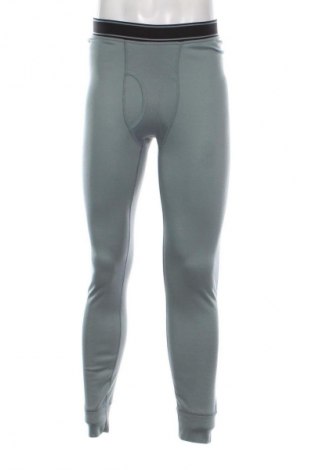 Herren Unterwäsche TCM, Größe M, Farbe Grün, Preis 15,00 €