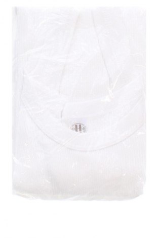Lenjerie pentru bărbați Unbranded, Mărime S, Culoare Alb, Preț 78,20 Lei