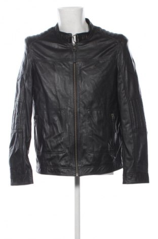 Herren Lederjacke Maze, Größe L, Farbe Schwarz, Preis € 349,99