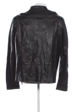 Herren Lederjacke Maze, Größe XXL, Farbe Schwarz, Preis 117,99 €