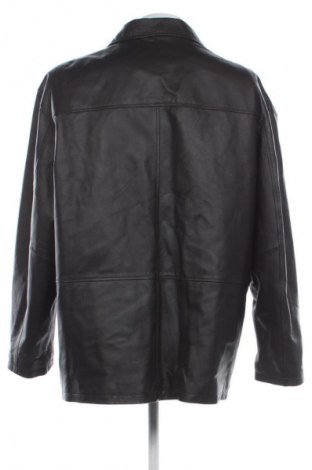 Férfi bőrdzseki Unbranded, Méret XL, Szín Barna, Ár 18 209 Ft