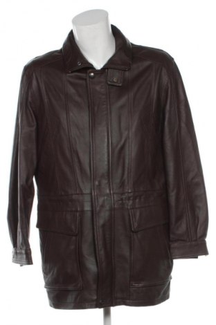 Herren Lederjacke Westbury, Größe L, Farbe Braun, Preis 75,06 €