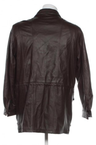 Herren Lederjacke Westbury, Größe L, Farbe Braun, Preis 75,06 €
