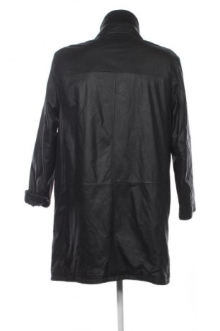 Męska skórzana kurtka Westbury, Rozmiar XL, Kolor Czarny, Cena 130,99 zł