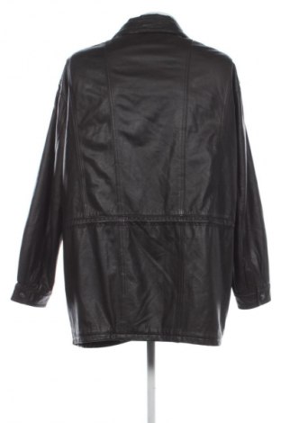 Ανδρικό δερμάτινο μπουφάν Westbury, Μέγεθος XXL, Χρώμα Καφέ, Τιμή 73,00 €