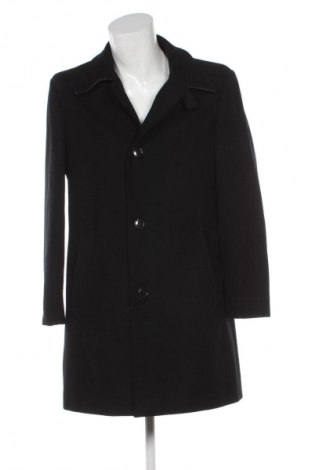 Férfi kabát Abrams, Méret XL, Szín Fekete, Ár 16 487 Ft