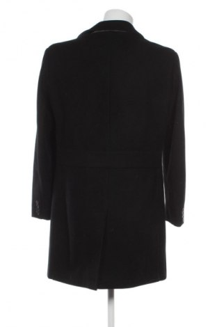 Férfi kabát Abrams, Méret XL, Szín Fekete, Ár 16 487 Ft