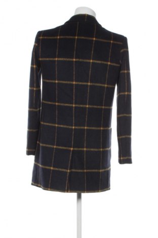 Férfi kabát Another Influence, Méret S, Szín Sokszínű, Ár 26 860 Ft