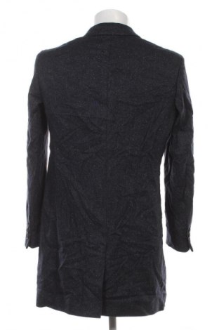 Ανδρικά παλτό BOSS, Μέγεθος L, Χρώμα Πολύχρωμο, Τιμή 72,99 €