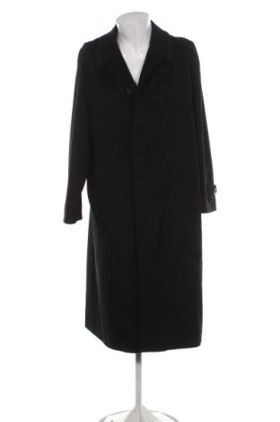 Palton de bărbați BOSS, Mărime L, Culoare Negru, Preț 844,99 Lei