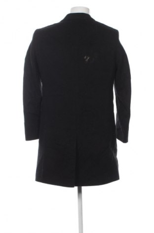 Herrenmantel BOSS, Größe M, Farbe Schwarz, Preis € 172,99