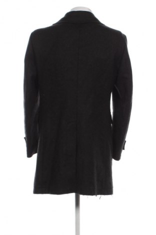 Palton de bărbați Baldessarini, Mărime M, Culoare Negru, Preț 268,99 Lei
