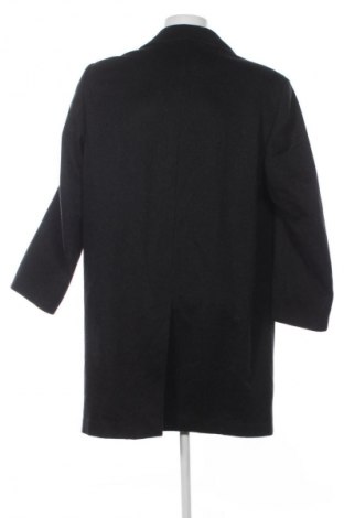 Pánský kabát  Bexleys, Velikost XL, Barva Černá, Cena  709,00 Kč