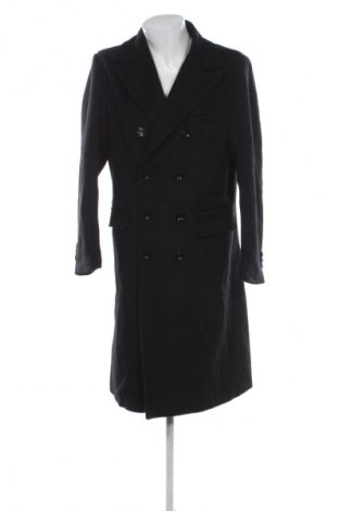 Férfi kabát Birmingham Wear, Méret XXL, Szín Fekete, Ár 76 132 Ft