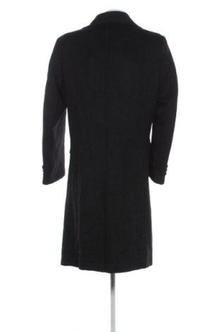 Férfi kabát Birmingham Wear, Méret XXL, Szín Fekete, Ár 76 132 Ft