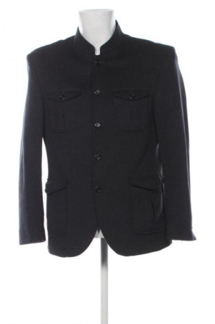 Мъжко палто Blackberrys, Размер S, Цвят Сив, Цена 21,47 €