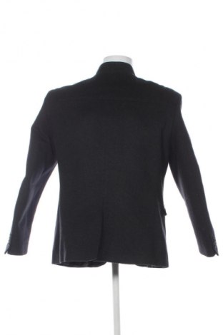 Мъжко палто Blackberrys, Размер S, Цвят Сив, Цена 21,47 €