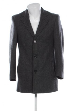 Ανδρικά παλτό Bruno Banani, Μέγεθος S, Χρώμα Πολύχρωμο, Τιμή 36,99 €