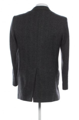 Ανδρικά παλτό Bruno Banani, Μέγεθος S, Χρώμα Πολύχρωμο, Τιμή 36,99 €