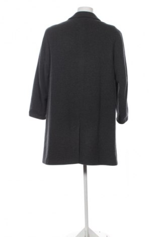 Męski płaszcz Bugatti, Rozmiar L, Kolor Szary, Cena 428,68 zł