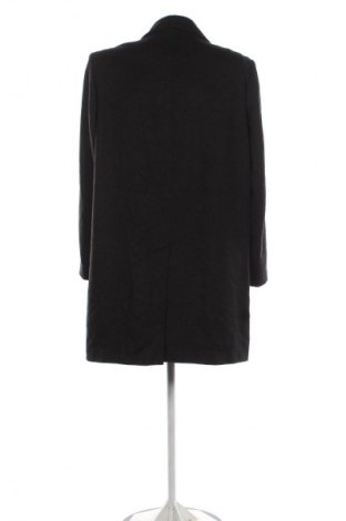 Męski płaszcz C.Comberti, Rozmiar XL, Kolor Czarny, Cena 100,99 zł