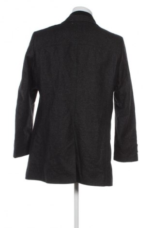 Férfi kabát Carl Gross, Méret XL, Szín Fekete, Ár 21 889 Ft