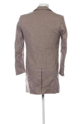 Férfi kabát Connor, Méret S, Szín Bézs, Ár 12 669 Ft