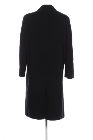 Pánsky kabát  Daniel Hechter, Veľkosť L, Farba Čierna, Cena  123,00 €