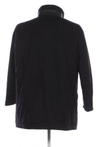 Pánský kabát  Daniel Hechter, Velikost L, Barva Černá, Cena  5 690,00 Kč