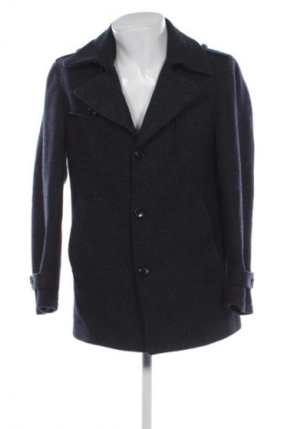 Pánsky kabát  Digel, Veľkosť M, Farba Viacfarebná, Cena  69,98 €