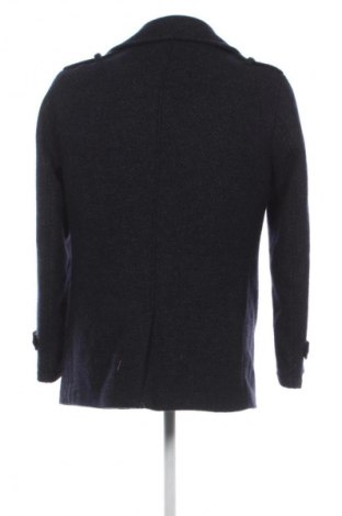 Pánsky kabát  Digel, Veľkosť M, Farba Viacfarebná, Cena  69,98 €