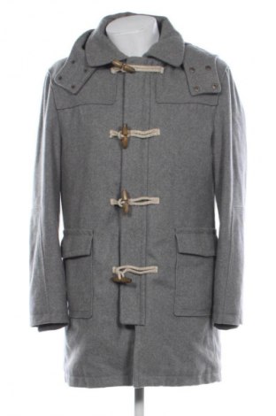 Pánský kabát  Esprit, Velikost L, Barva Šedá, Cena  1 984,00 Kč