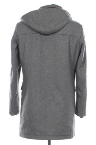 Pánský kabát  Esprit, Velikost L, Barva Šedá, Cena  1 984,00 Kč