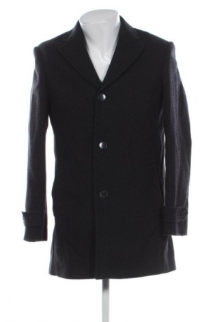 Férfi kabát Esprit, Méret M, Szín Fekete, Ár 28 918 Ft