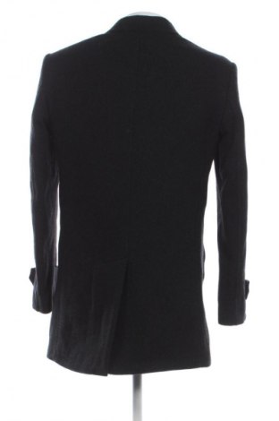 Férfi kabát Esprit, Méret M, Szín Fekete, Ár 28 918 Ft