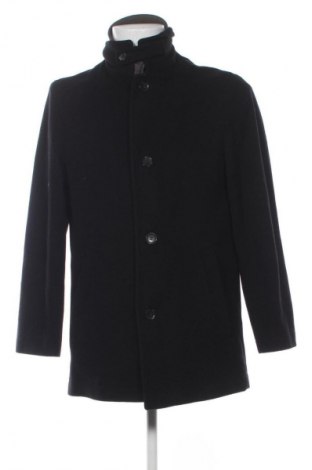 Férfi kabát Esprit, Méret M, Szín Fekete, Ár 18 149 Ft